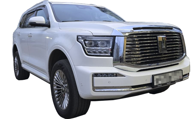 Выкуп в Пересвете битых авто